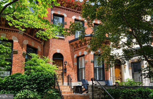 2017 N ST NW Gallery 1
