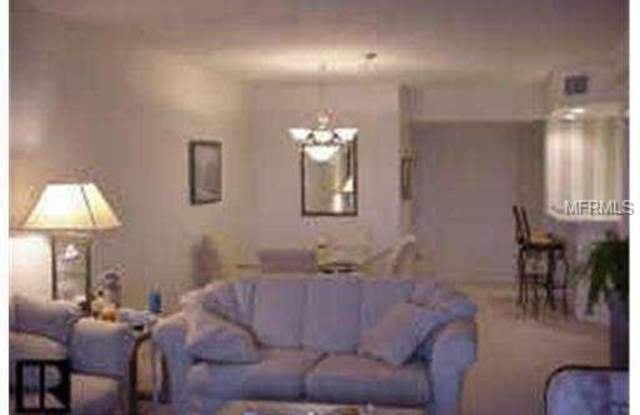 399 150TH AVENUE Gallery 2