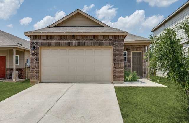 607 Pleasanton Spring photos photos