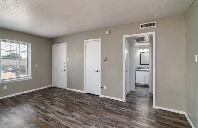 Royal Terrace photos photos