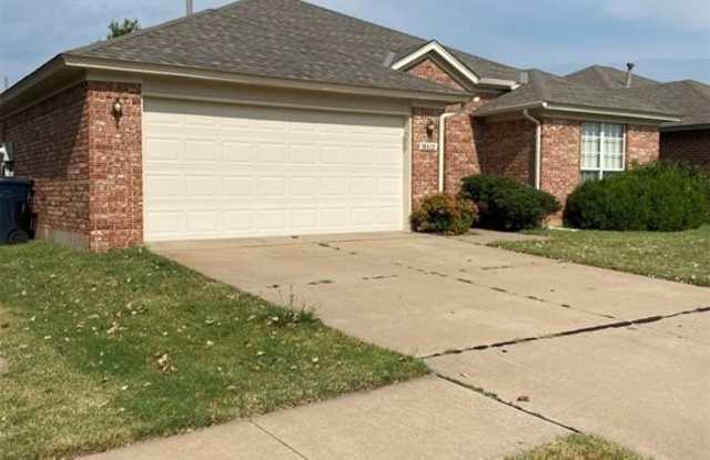16413 Otter Drive Gallery 1