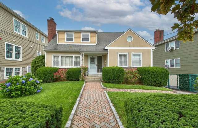 55 Park Avenue photos photos