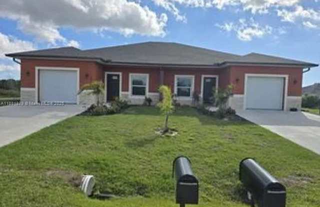13273 Blake Dr photos photos