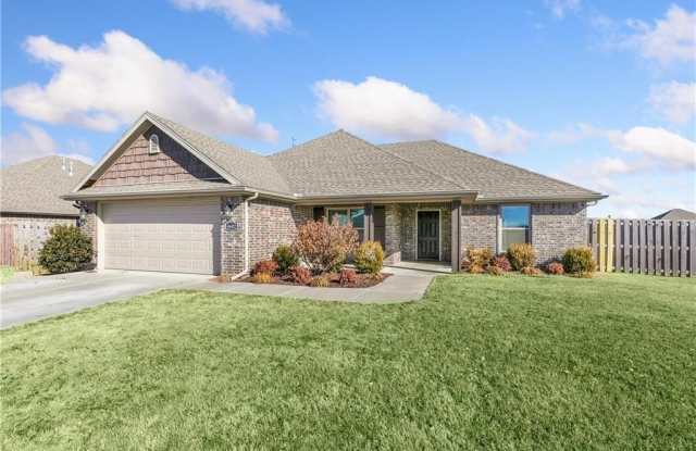 4602 W Croft DR photos photos 4602 W Croft DR photos photos