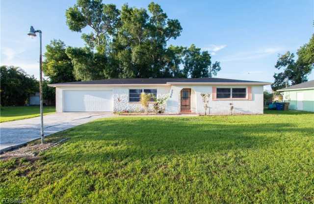 2330 Caladium Road photos photos