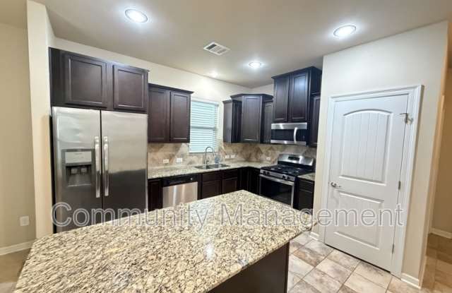 1415 Granby Dr Gallery 1