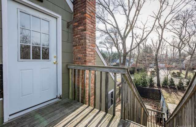 36 Vine Lane photos photos