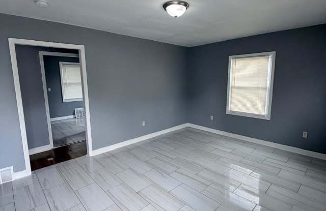 14255 Burt Road Gallery 2