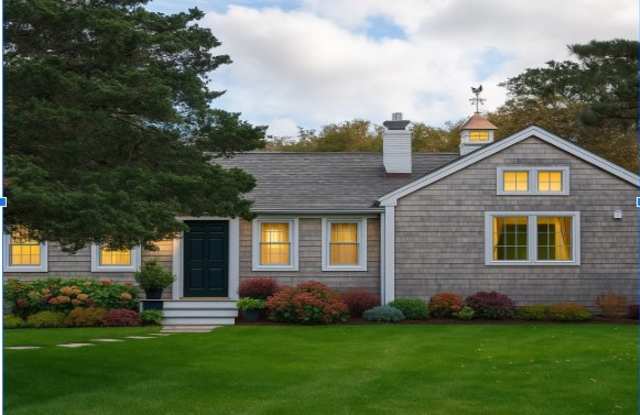 93 Sixpenny Ln photos photos