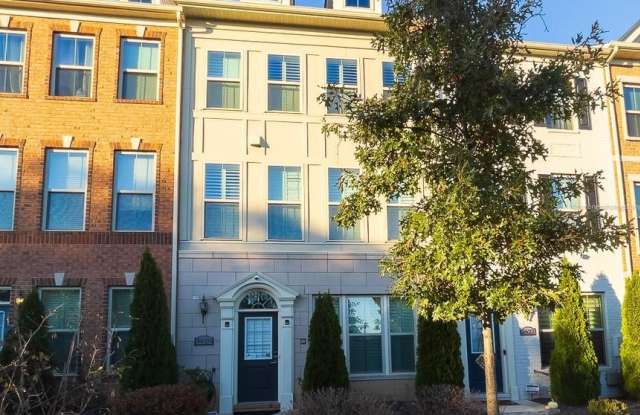 3620 COMMODORE JOSHUA BARNEY Drive NE Gallery 1