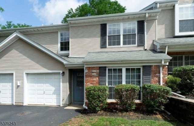 226 Matlook Pl photos photos
