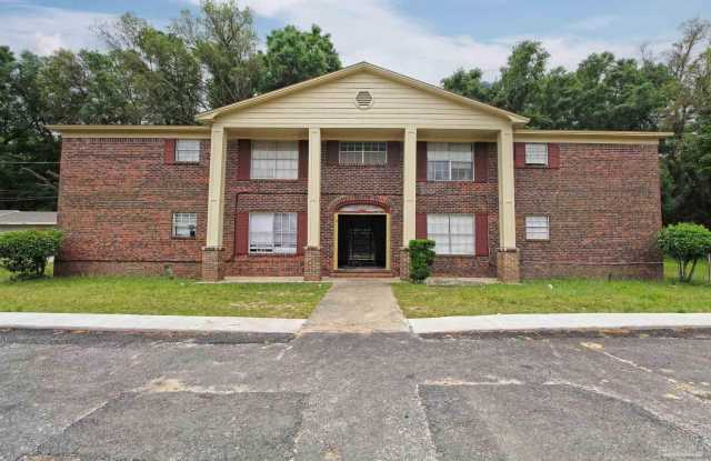 10151 Guidy Ln Gallery 1
