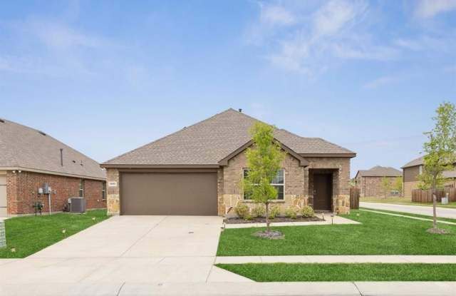 1002 Honey Maple Street photos photos