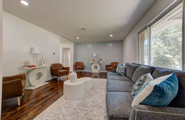 Fully Renovated 4 Bed, 2 Bath Just Minutes from Campus photos photos Fully Renovated 4 Bed, 2 Bath Just Minutes from Campus photos photos