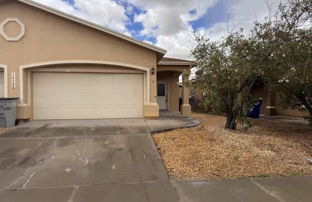 14308 PANCHO GONZALEZ Court unit: A photos photos