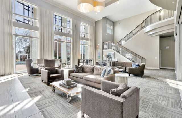 10X Living Columbia Town Center Gallery 3