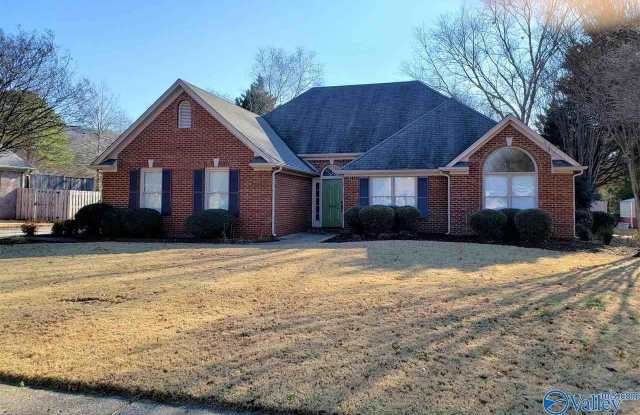 1100 Leeward Drive photos photos