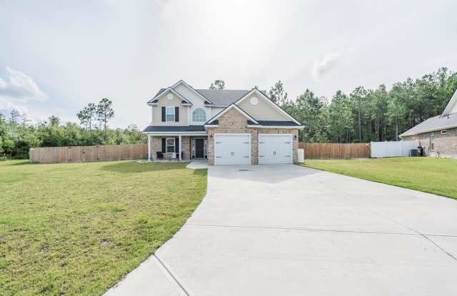 92 Jaci Lane Northeast photos photos
