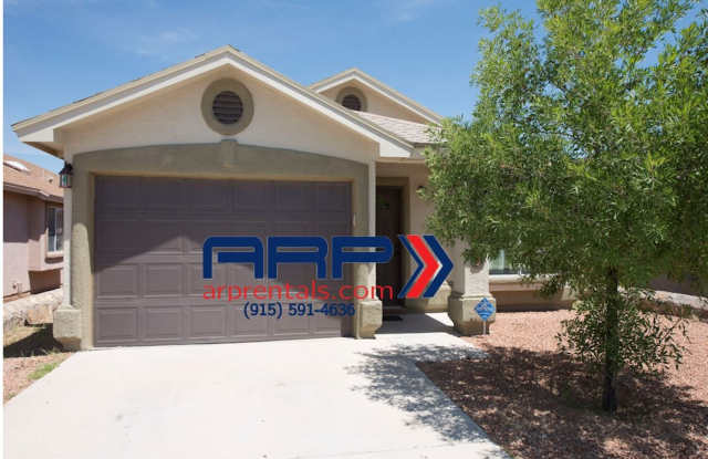 Beautiful Eastside Home photos photos