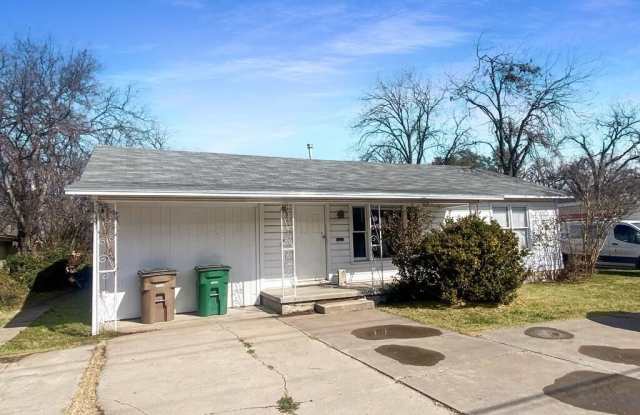 2688 W Avenue N photos photos