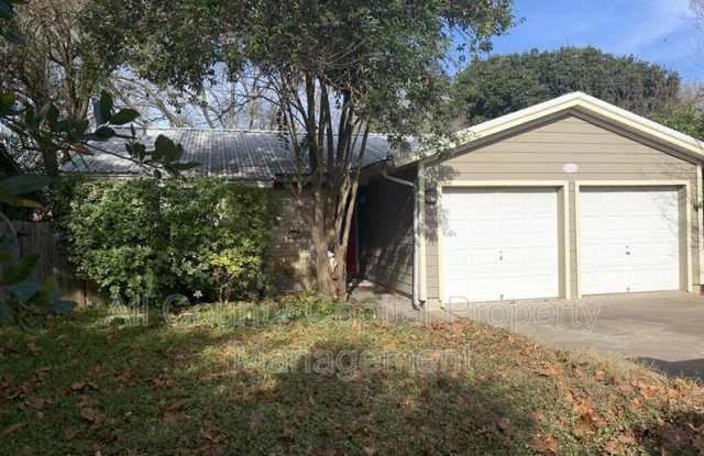 1233 Conway drive photos photos