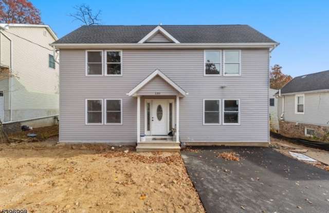 130 Flemington Dr photos photos 130 Flemington Dr photos photos