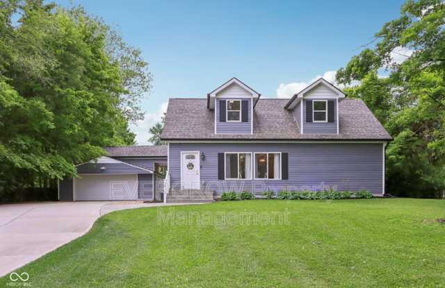 3713 West 98th Street photos photos