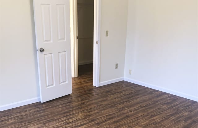 16240 NE 6th St - 16240 Northeast 6th Street, Bellevue, WA 98008
