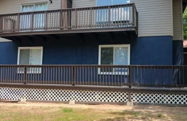 21 Bryant photos photos