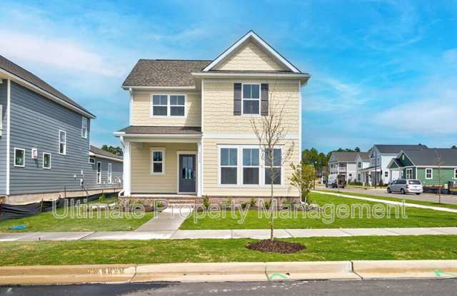 5339 Folklore Way photos photos