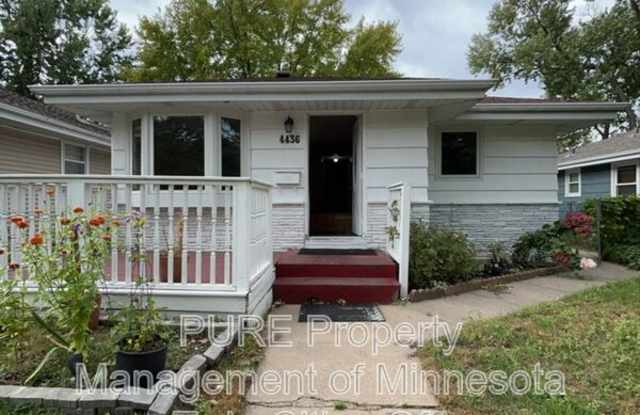 4436 2 1/2 St NE photos photos