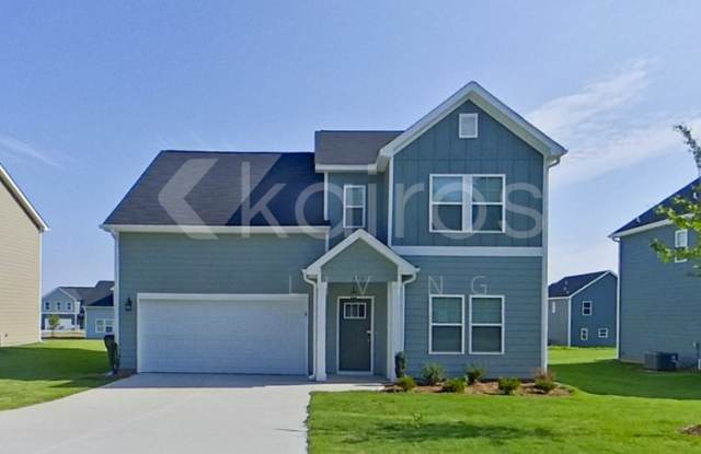 151 Williams Lane photos photos