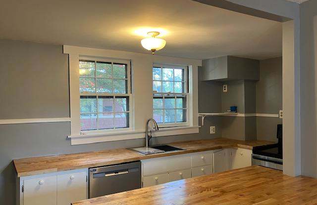 74 Church St photos photos