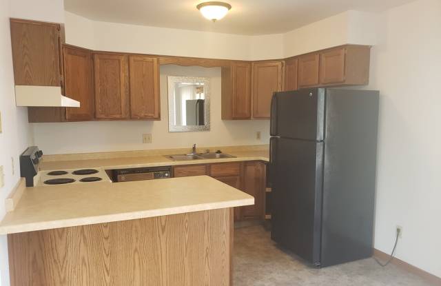 1722 Delaware Drive #3 photos photos