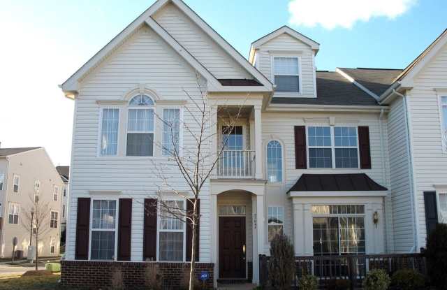 21047 Laporte Terrace - 21047 Laporte Terrace, Ashburn, VA 20147