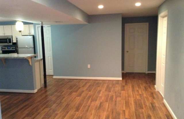 8104 OWENS Way photos photos