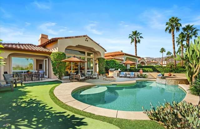 79370 Mission Drive W photos photos