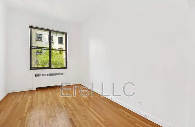 104 E 37th St Gallery 4