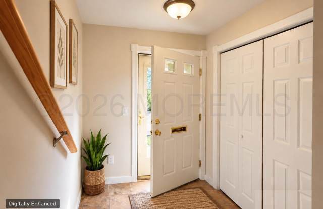 1405 Silver Court Gallery 3