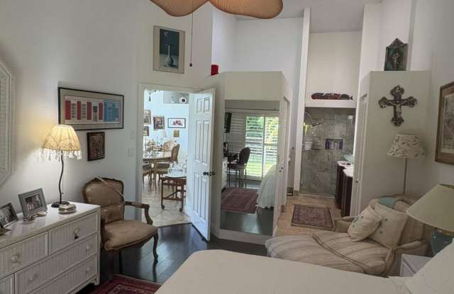 1604 Rosewood Way Gallery 3