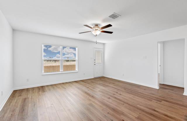 15230 Waterow View Gallery 3