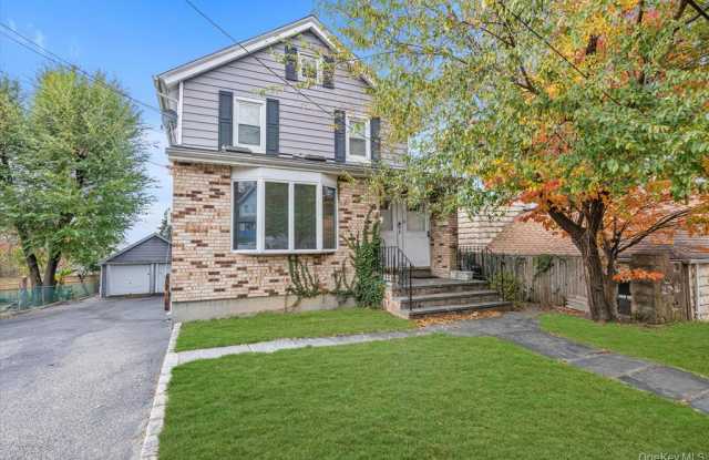 8 Jackson St photos photos