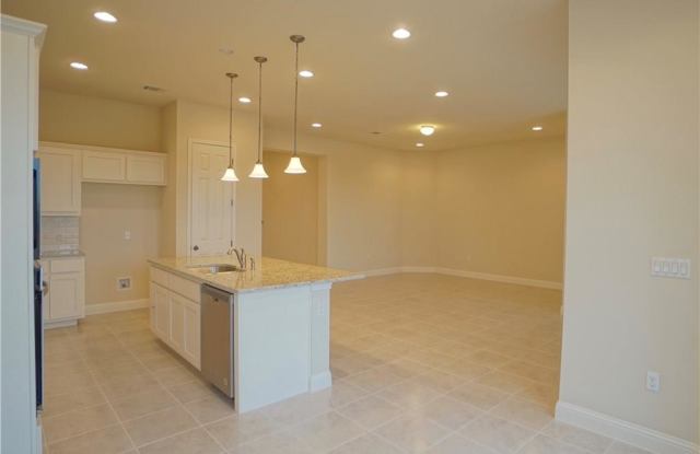 14928 Iveans Way photos photos