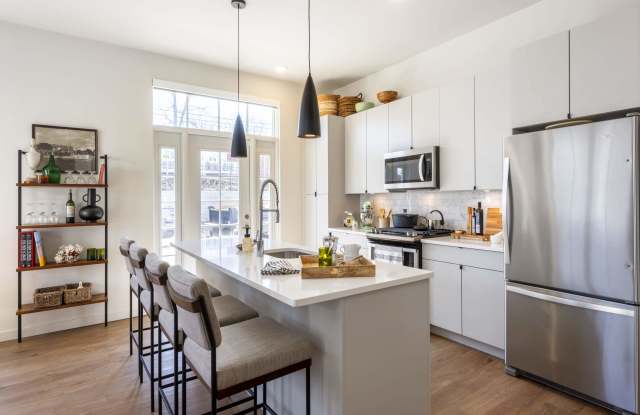 The Anchorage photos photos