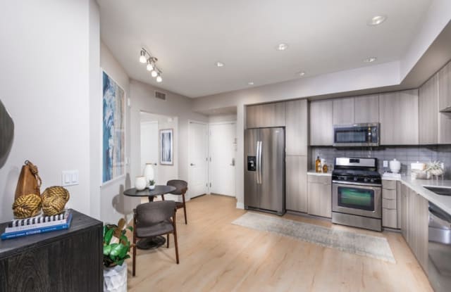 Luce Apartments photos photos