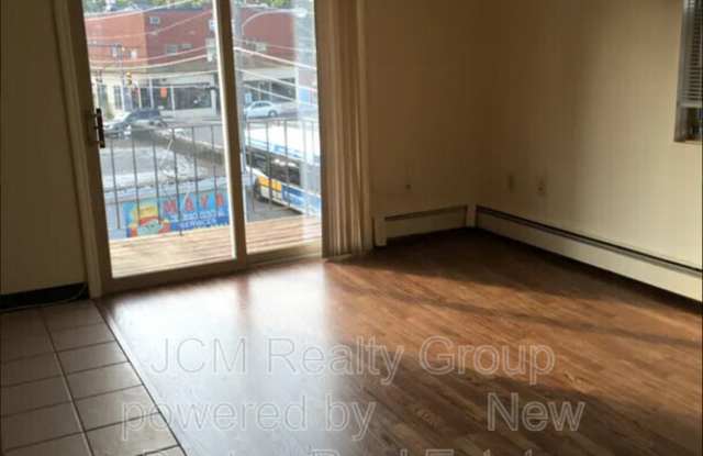 540 Chestnut St Gallery 2
