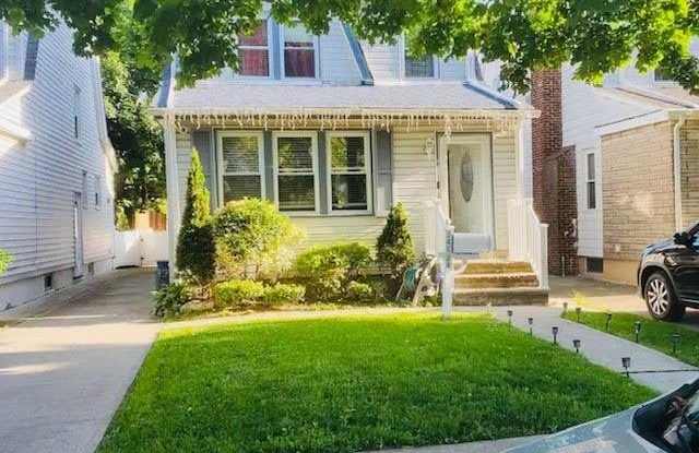 241-28 87 Avenue photos photos