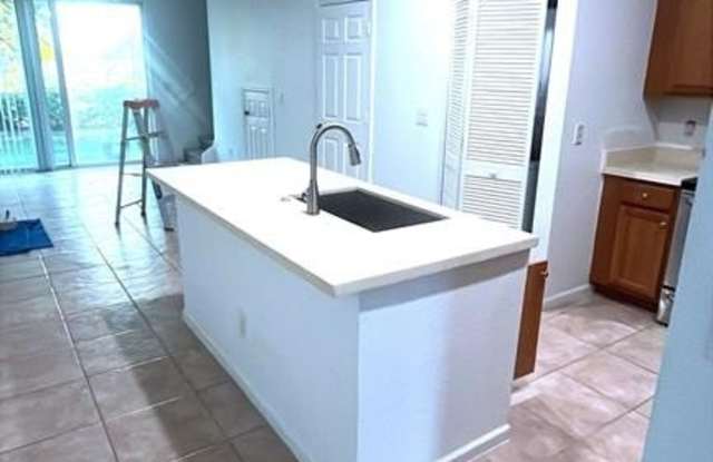 8720 CYPRESS WALK CT photos photos