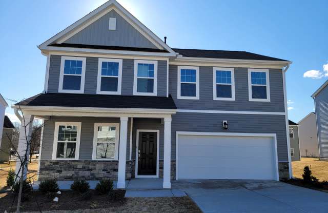 540 Dawley Dr photos photos 540 Dawley Dr photos photos