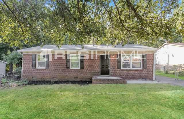 3517 Belfast Drive photos photos